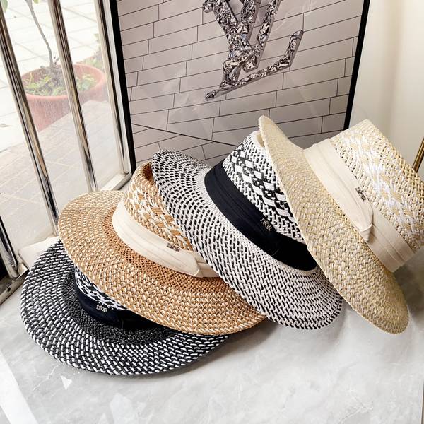 Dior Hat CDH00364 Dior Hat CDH00364