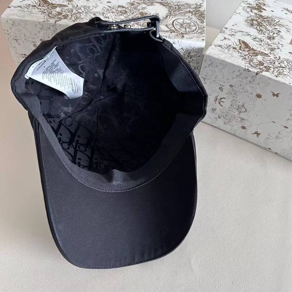 Dior Hat CDH00371-2 Dior Hat CDH00371-2
