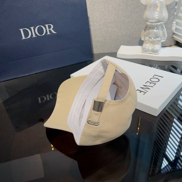Dior Hat CDH00384 Dior Hat CDH00384