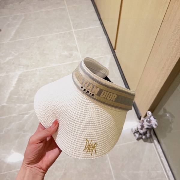 Dior Hat CDH00385