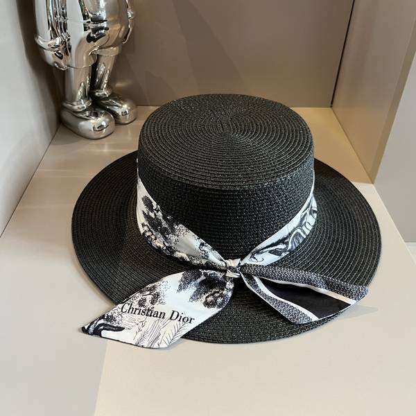 Dior Hat CDH00396 Dior Hat CDH00396