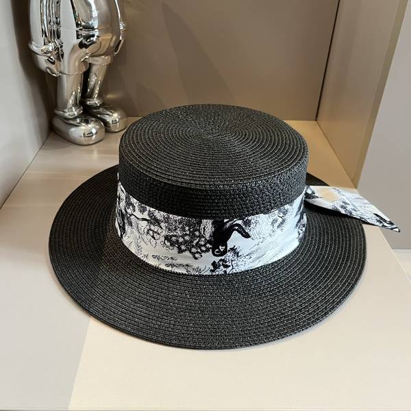 Dior Hat CDH00396 Dior Hat CDH00396