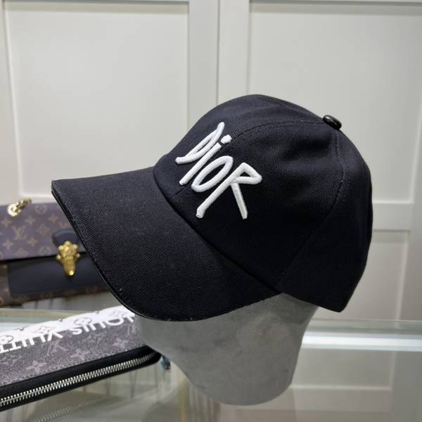 Dior Hat CDH00400 Dior Hat CDH00400