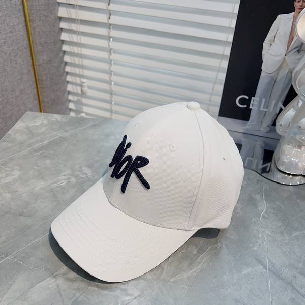 Dior Hat CDH00406 Dior Hat CDH00406