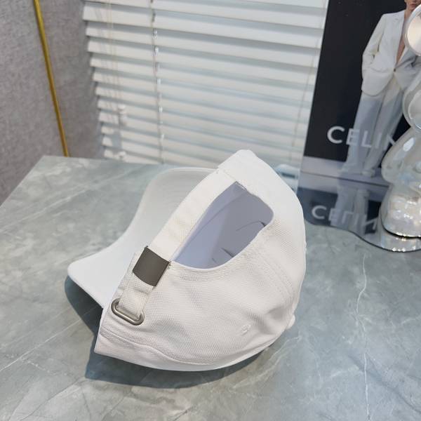 Dior Hat CDH00406 Dior Hat CDH00406
