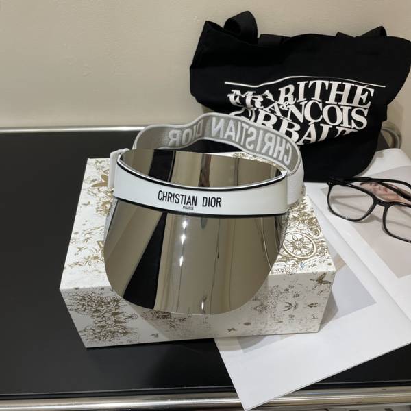 Dior Hat CDH00408 Dior Hat CDH00408