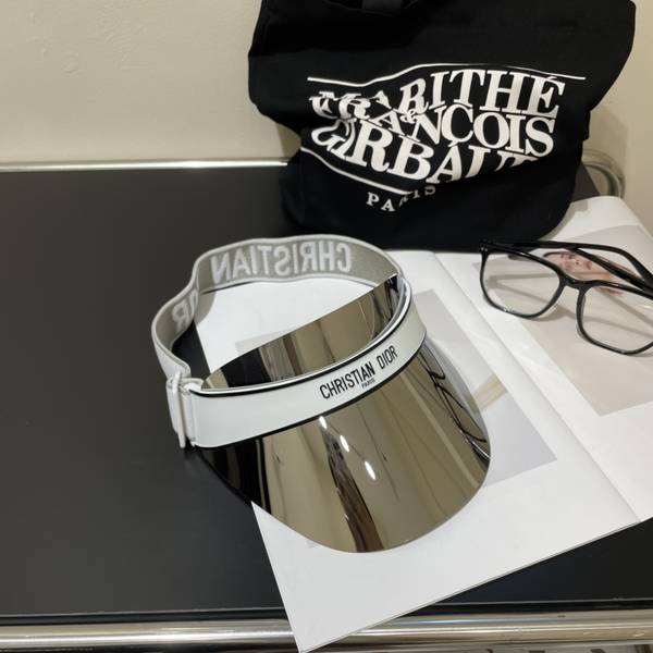 Dior Hat CDH00408 Dior Hat CDH00408