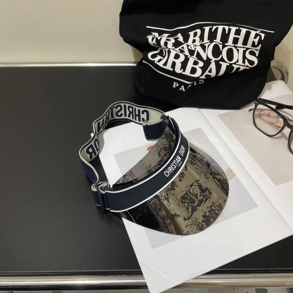 Dior Hat CDH00410 Dior Hat CDH00410