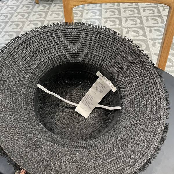 Dior Hat CDH00411 Dior Hat CDH00411