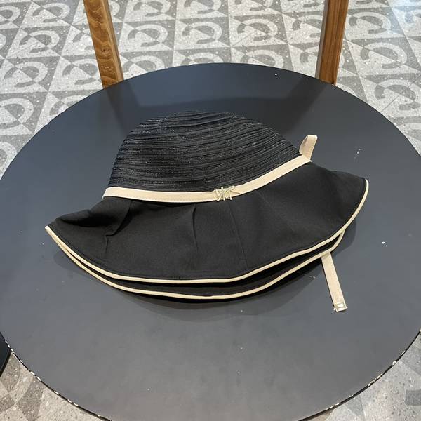 Dior Hat CDH00418 Dior Hat CDH00418