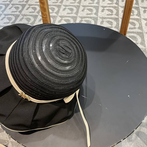 Dior Hat CDH00418 Dior Hat CDH00418