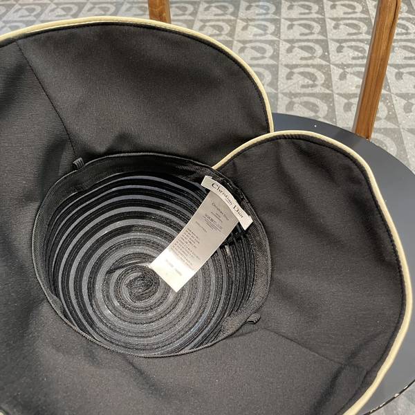 Dior Hat CDH00418 Dior Hat CDH00418