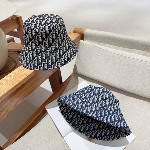 Dior Hat CDH00426 Dior Hat CDH00426