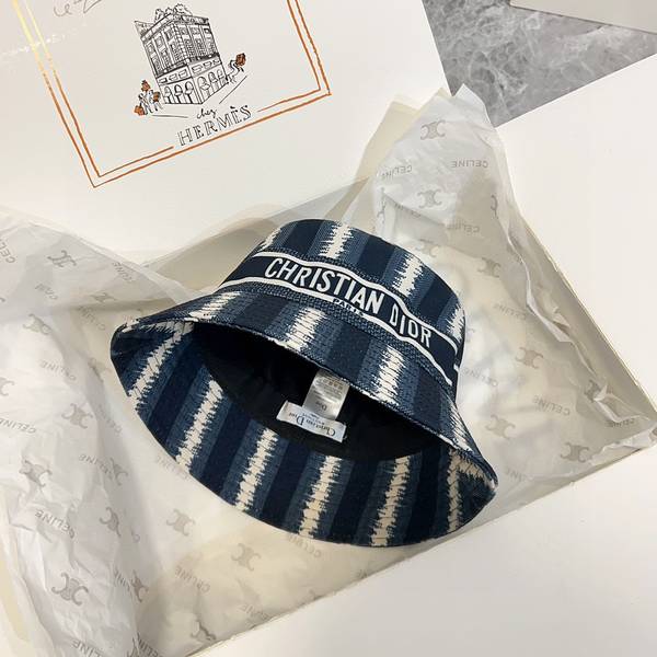 Dior Hat CDH00434 Dior Hat CDH00434