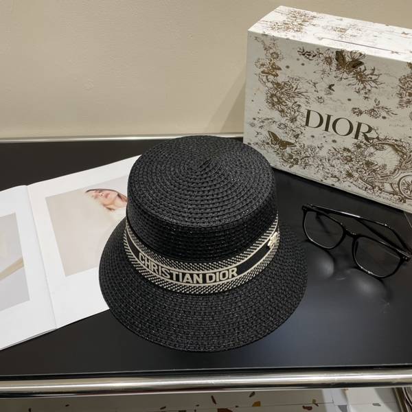Dior Hat CDH00436 Dior Hat CDH00436