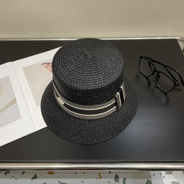 Dior Hat CDH00436 Dior Hat CDH00436