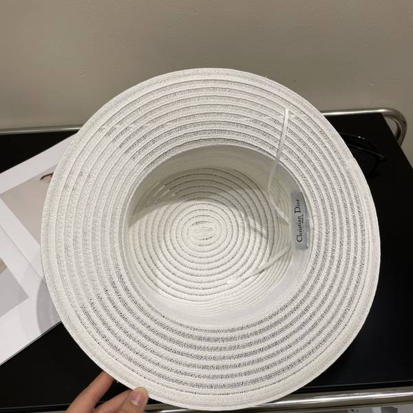 Dior Hat CDH00438 Dior Hat CDH00438