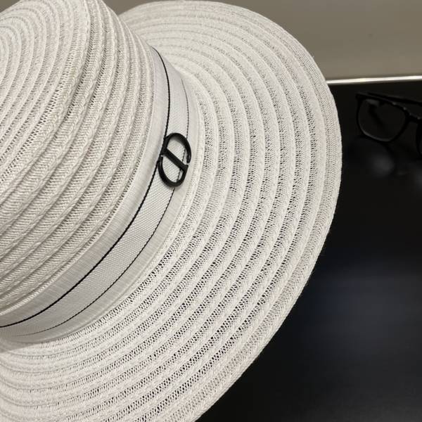 Dior Hat CDH00438 Dior Hat CDH00438