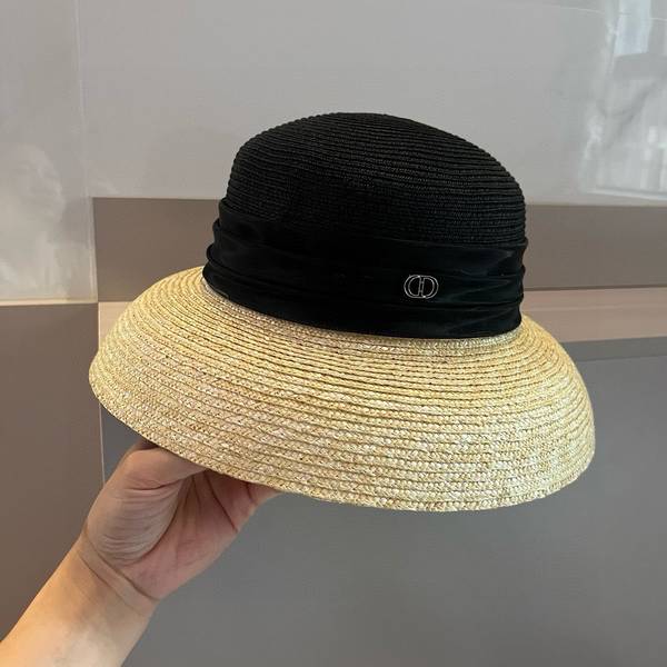 Dior Hat CDH00446 Dior Hat CDH00446