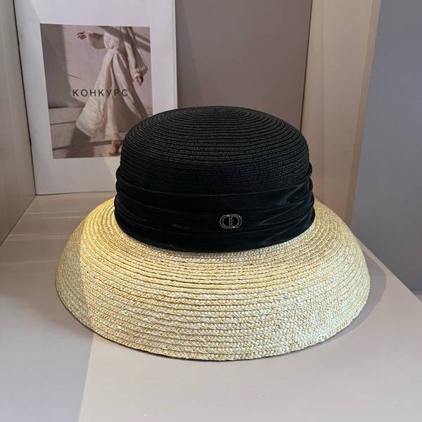 Dior Hat CDH00446 Dior Hat CDH00446