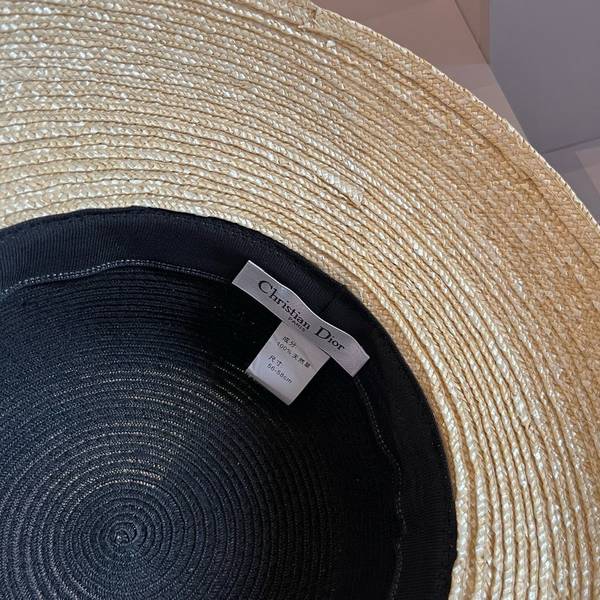 Dior Hat CDH00446 Dior Hat CDH00446