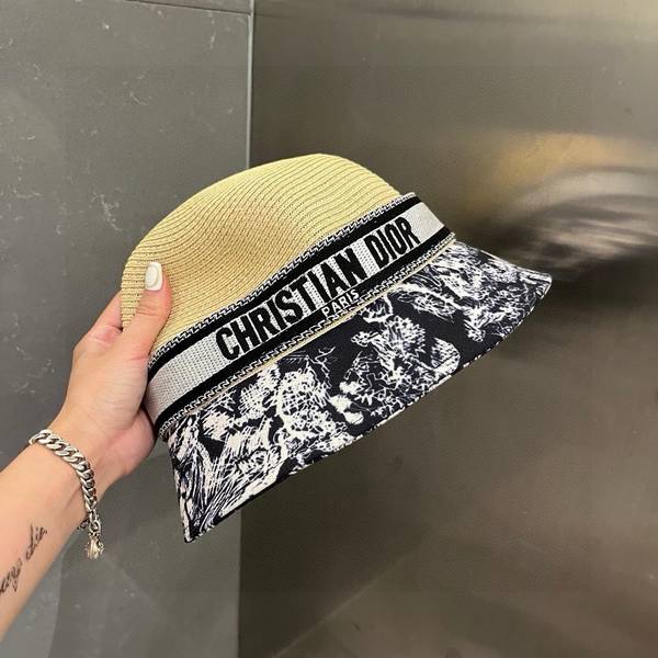 Dior Hat CDH00448 Dior Hat CDH00448