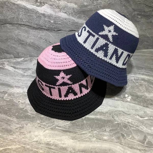 Dior Hat CDH00450 Dior Hat CDH00450