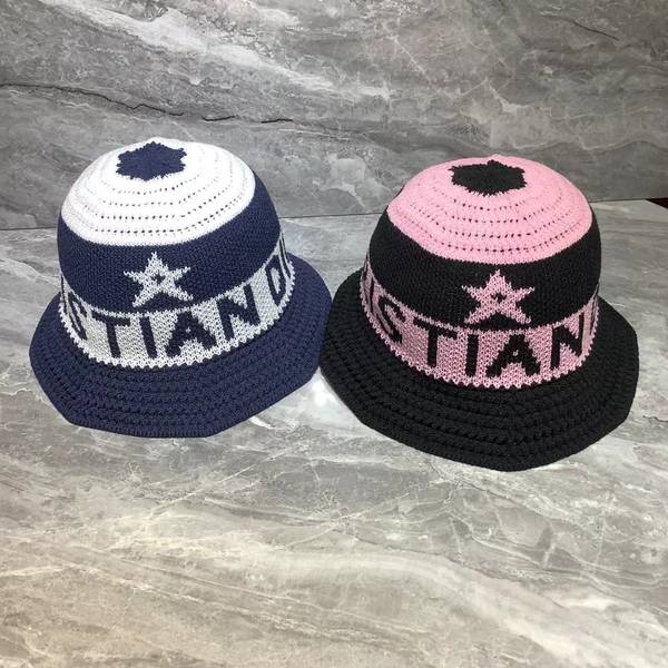 Dior Hat CDH00450 Dior Hat CDH00450