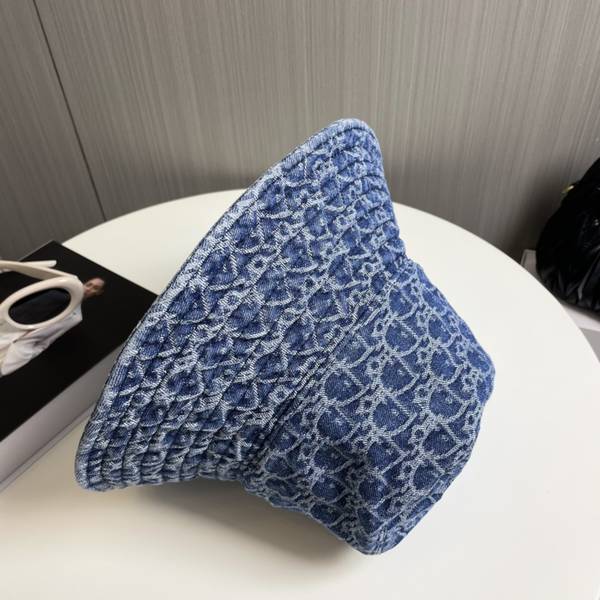 Dior Hat CDH00451 Dior Hat CDH00451