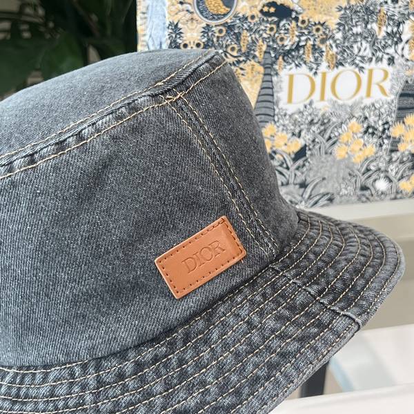 Dior Hat CDH00454 Dior Hat CDH00454
