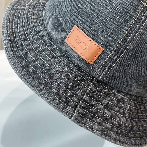 Dior Hat CDH00454 Dior Hat CDH00454