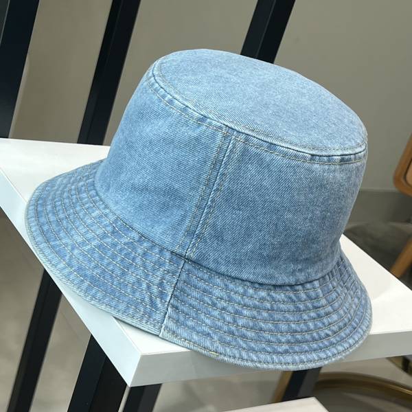 Dior Hat CDH00455 Dior Hat CDH00455
