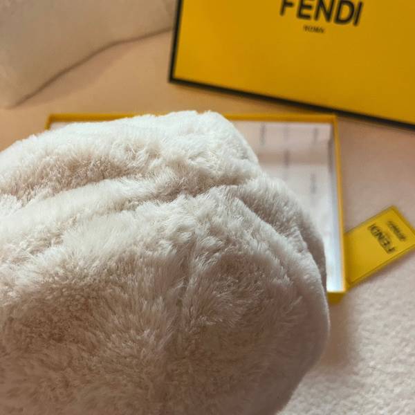 Fendi Hat FDH00061 Fendi Hat FDH00061