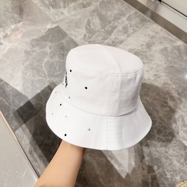 Givenchy Hat GIH00002 Givenchy Hat GIH00002