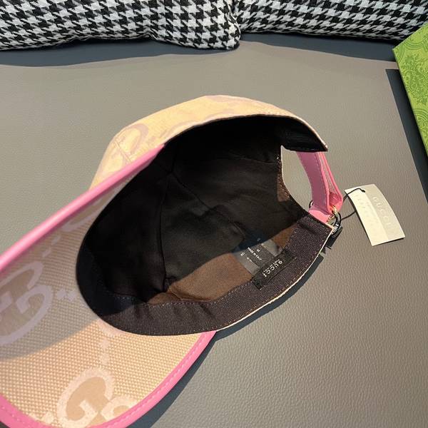 Gucci Hat GUH00283 Gucci Hat GUH00283