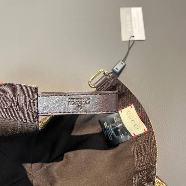 Gucci Hat GUH00285 Gucci Hat GUH00285