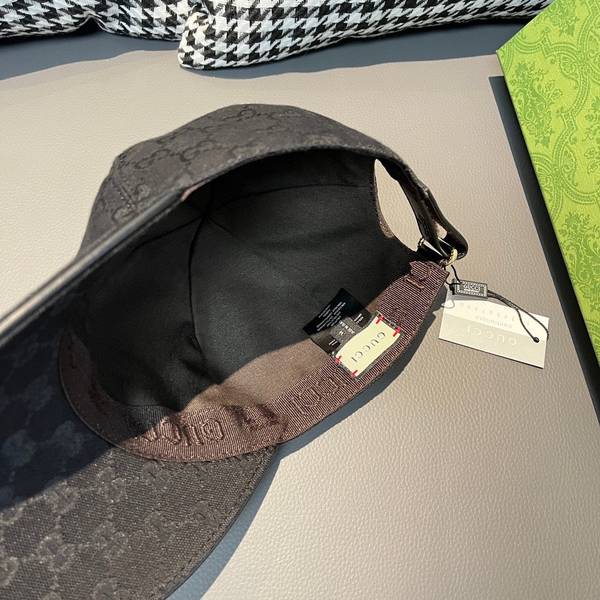 Gucci Hat GUH00286 Gucci Hat GUH00286