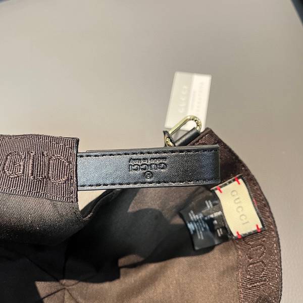 Gucci Hat GUH00286 Gucci Hat GUH00286
