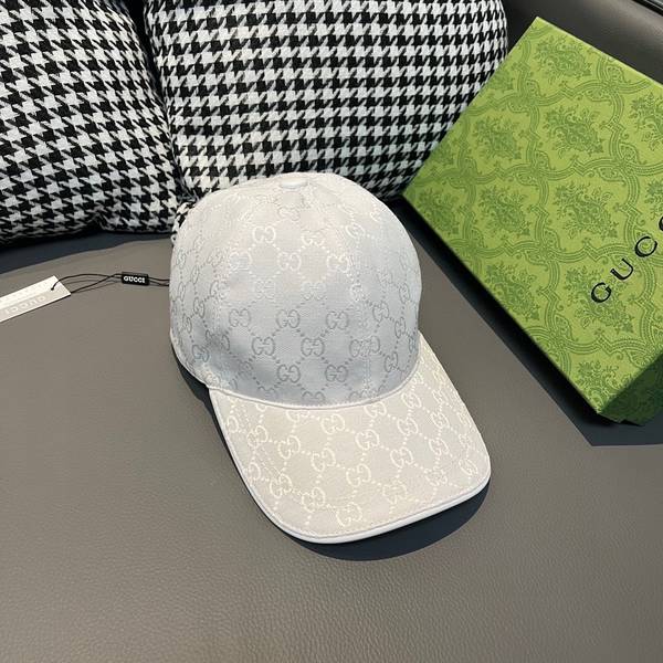 Gucci Hat GUH00287 Gucci Hat GUH00287