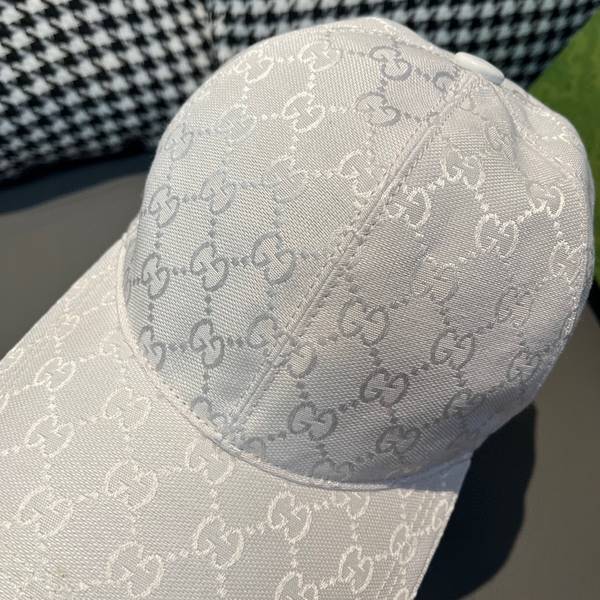 Gucci Hat GUH00287 Gucci Hat GUH00287