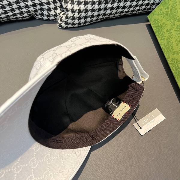 Gucci Hat GUH00287 Gucci Hat GUH00287