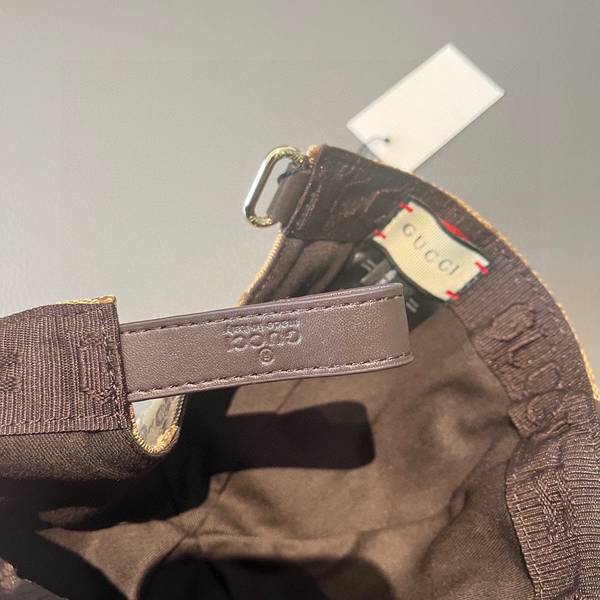 Gucci Hat GUH00289 Gucci Hat GUH00289