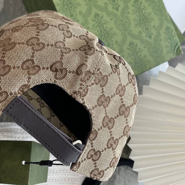 Gucci Hat GUH00308 Gucci Hat GUH00308