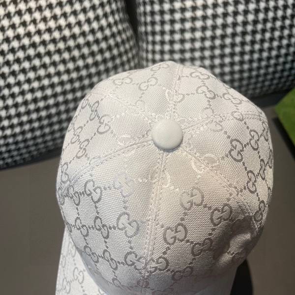Gucci Hat GUH00311 Gucci Hat GUH00311
