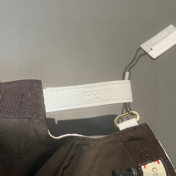 Gucci Hat GUH00311 Gucci Hat GUH00311