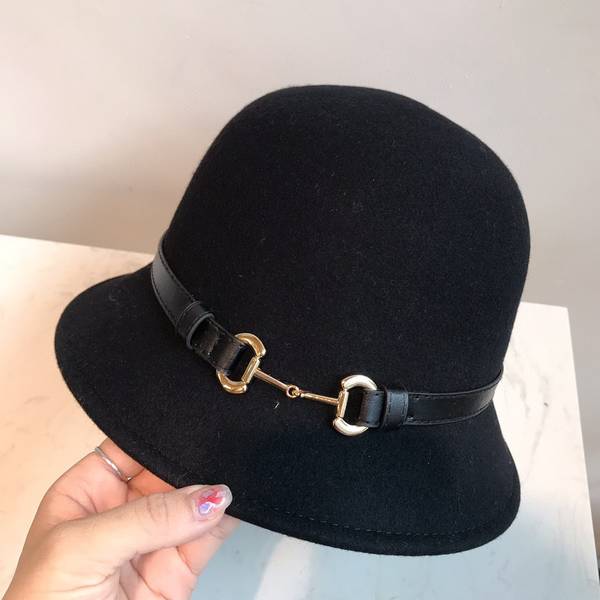 Gucci Hat GUH00312-2 Gucci Hat GUH00312-2