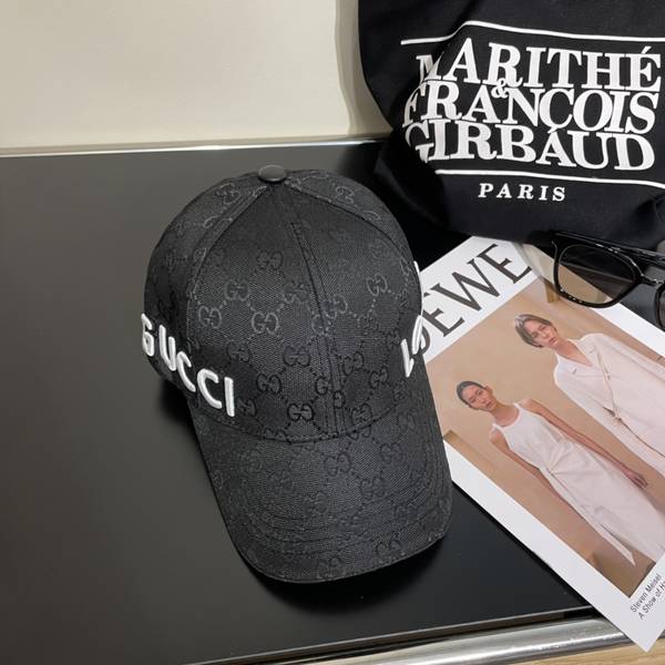 Gucci Hat GUH00314 Gucci Hat GUH00314