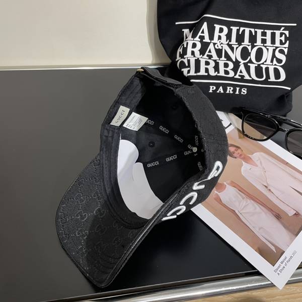 Gucci Hat GUH00314 Gucci Hat GUH00314