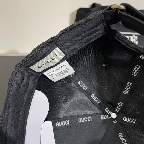 Gucci Hat GUH00314 Gucci Hat GUH00314