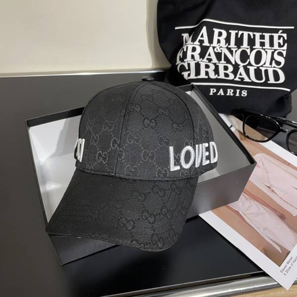 Gucci Hat GUH00314 Gucci Hat GUH00314